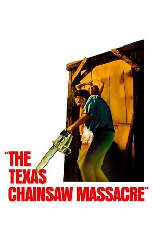 → IMDB Movie poster