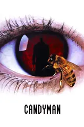 → IMDB Movie poster