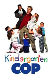 → IMDB Movie poster