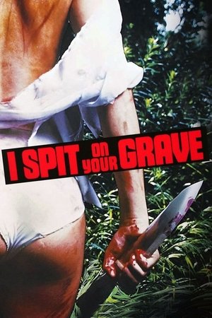 → IMDB Movie poster
