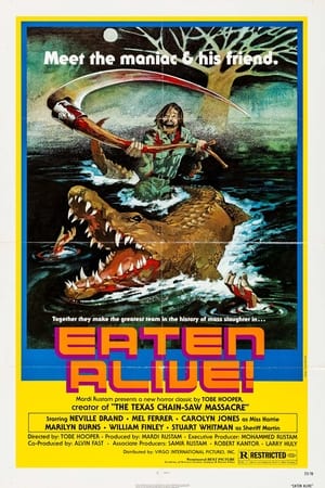 → IMDB Movie poster
