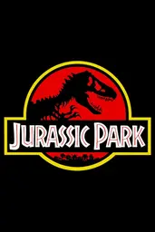 → IMDB Movie poster