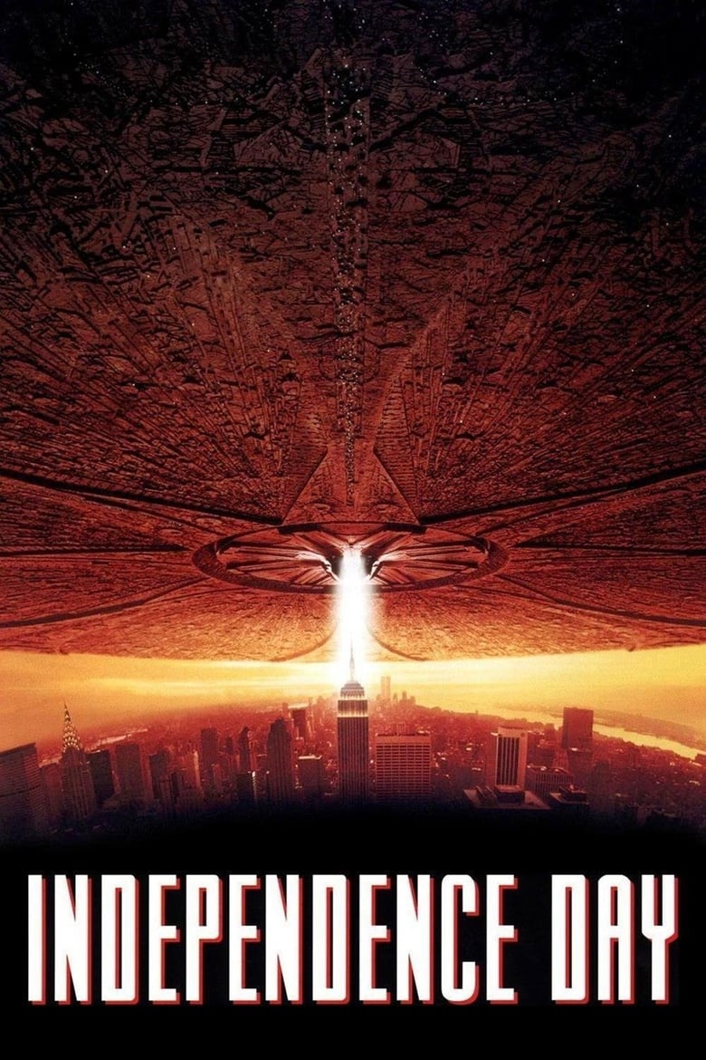 → IMDB Movie poster
