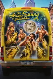 → IMDB Movie poster