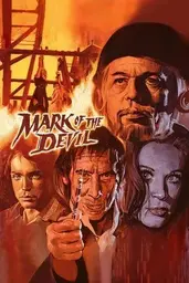→ IMDB Movie poster