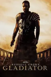 → IMDB Movie poster