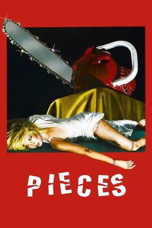 → IMDB Movie poster