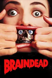 → IMDB Movie poster
