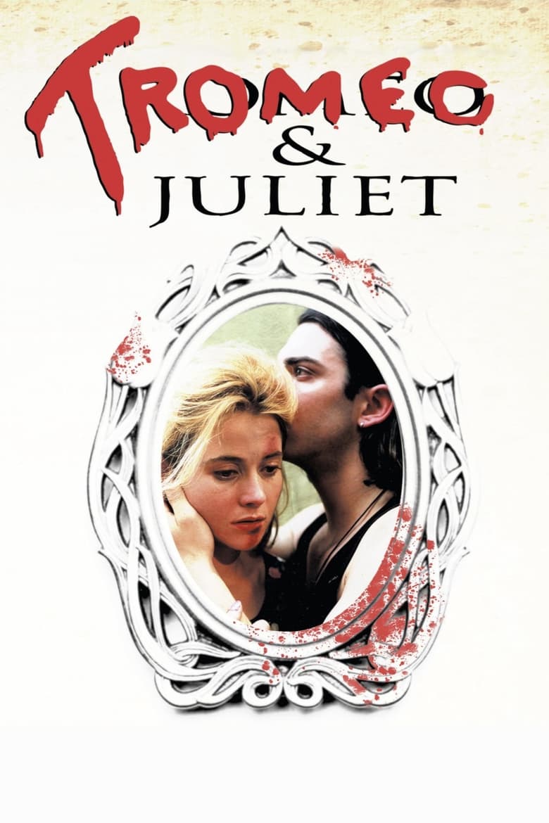 → IMDB Movie poster