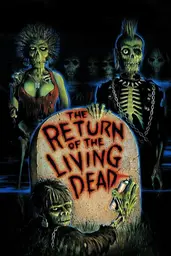 → IMDB Movie poster