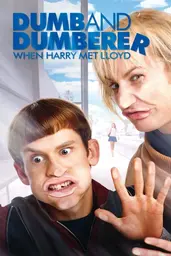 → IMDB Movie poster