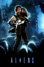 → IMDB Movie poster