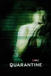 → IMDB Movie poster