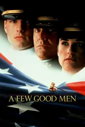 → IMDB Movie poster
