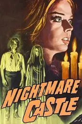 → IMDB Movie poster