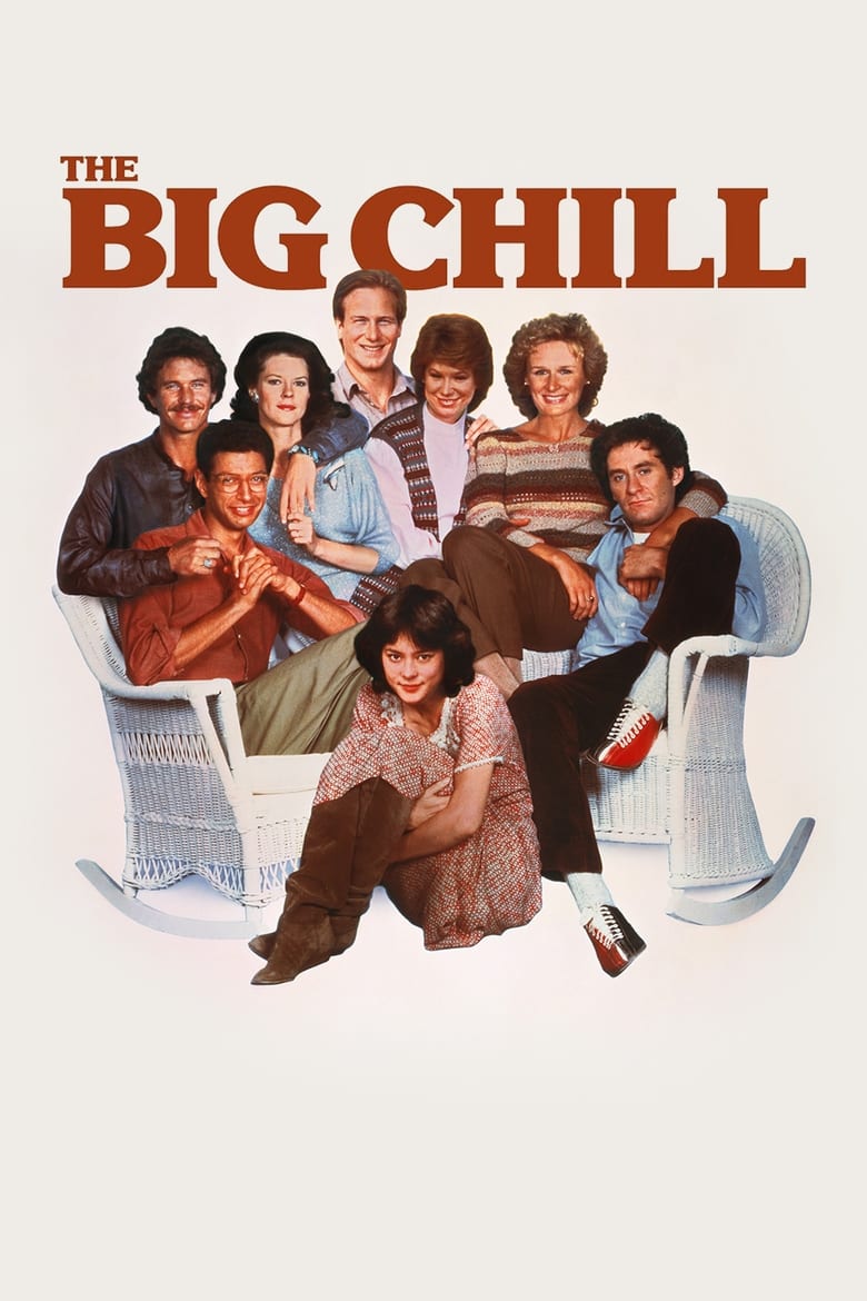 → IMDB Movie poster