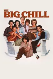 → IMDB Movie poster