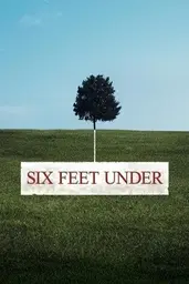 → IMDB Movie poster