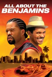 → IMDB Movie poster