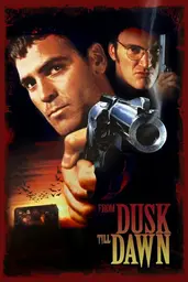 → IMDB Movie poster