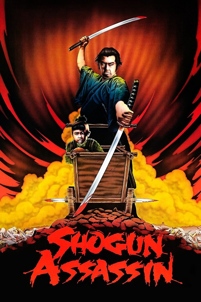 → IMDB Movie poster