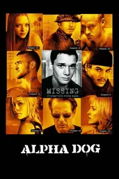 → IMDB Movie poster