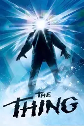 → IMDB Movie poster