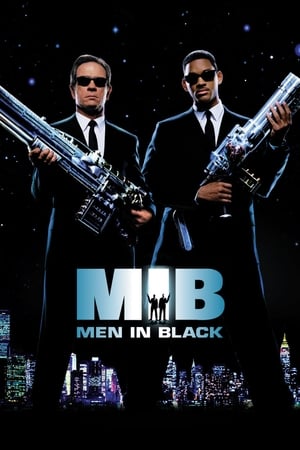 → IMDB Movie poster