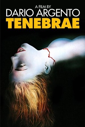 → IMDB Movie poster