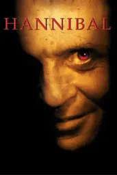 → IMDB Movie poster