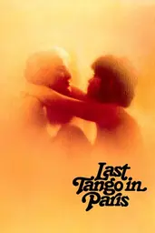 → IMDB Movie poster