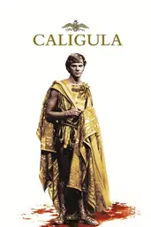 → IMDB Movie poster