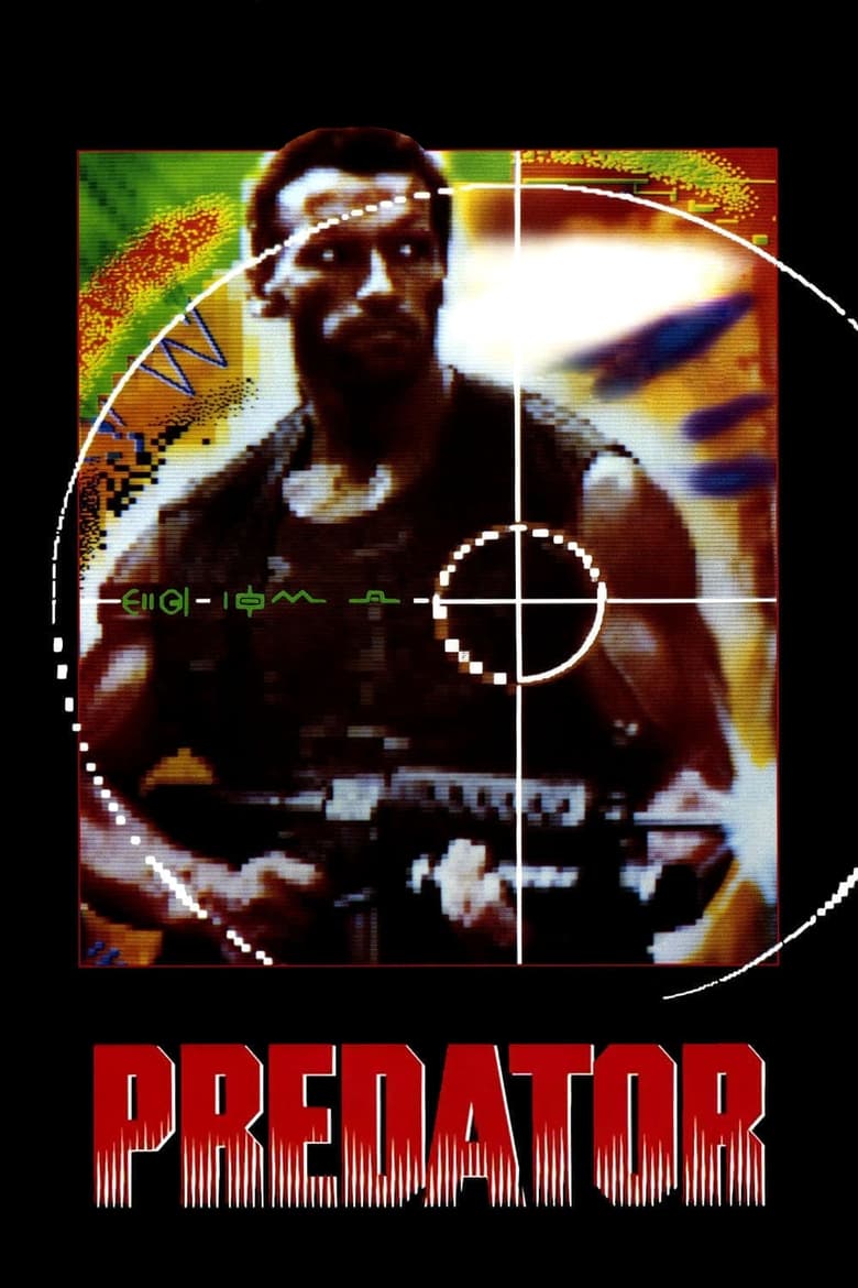 → IMDB Movie poster