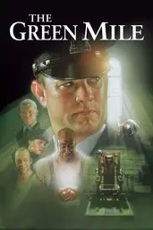 → IMDB Movie poster