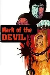 → IMDB Movie poster