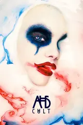 → IMDB Movie poster