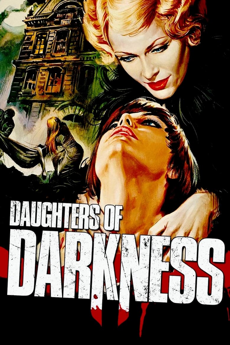 → IMDB Movie poster