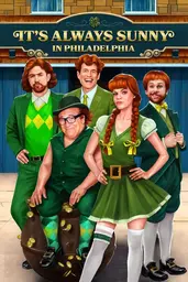 → IMDB Movie poster