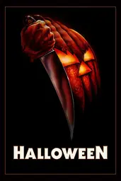 → IMDB Movie poster