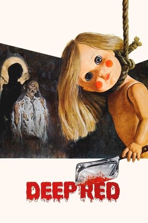 → IMDB Movie poster