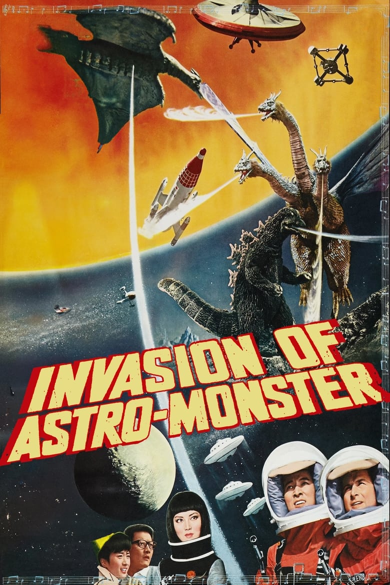 → IMDB Movie poster