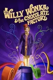 → IMDB Movie poster