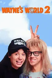 → IMDB Movie poster