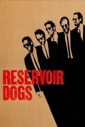→ IMDB Movie poster