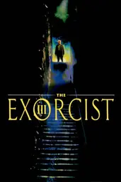 → IMDB Movie poster