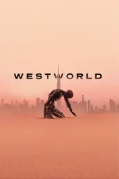 → IMDB Movie poster