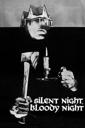 → IMDB Movie poster