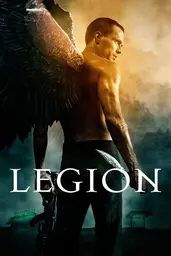 → IMDB Movie poster