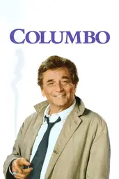 → IMDB Movie poster