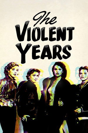 → IMDB Movie poster